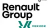 Renault Group y Verkor firman un acuerdo comercial a largo plazo para el suministro de baterías de alto rendimiento y bajas emisiones de carbono