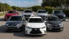 Marcas y coches más fiables de 2026 con modelos híbridos y SUV de alta durabilidad
