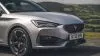 Prueba CUPRA Leon 2.0 TSI 300 CV, sabor auténtico 