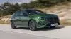 Prueba nuevo Peugeot 308, mucho más que un escudo