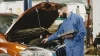 Razones por las que tu coche no arranca si tiene batería