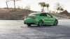 Prueba Audi RS3 sedán 2017: el “sleeper” que siempre has soñado