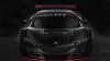 El Honda NSX GT3 estará en la parrilla de salida del Mundial GT FIA de Macao