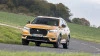 DS7 Crossback: La artesanía fabricada en serie llevada a la carretera