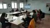 Nueva reunión de las empresa de inserción de la Fundación Secretariado Gitano