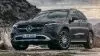 Precios Mercedes GLC 2023: ya disponible al mejor precio en Grupo Concesur