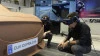 La creación de un coche esconde muchos secretos que la gente desconoce Creación de un coche