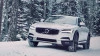 Recomendaciones para viajar de forma segura este invierno Recomendaciones para viajar de forma segura este invierno