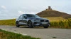 Prueba Volvo S60 T5, excelencia y confort