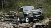 Land Rover Defender 2020, el icono vuelve más fuerte que nunca