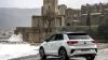 El Volkswagen T-Roc se renueva y seguirá siendo un superventas en España 