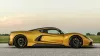 Hennessey Venom F5: la amenaza directa a Koenigsegg para superar el récord de máxima velocidad