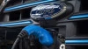 Ford se compromete a la electrificación para el 2030 Ford se compromete a la electrificación para el 2030