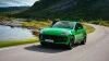 Prueba Porsche Macan GTS 2021, apropiado canto de cisne al último Macan gasolina