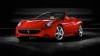 El Ferrari California, el último Ferrari con cambio manual