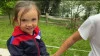 SALIDAS. 1º INFANTIL - Granja La Mina