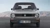 Volkswagen Golf: 40 años de superventas