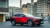 Dos modelos de Mazda, entre los tres finalistas al Coche del Año en el Mundo 2020