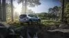 Prueba Subaru Forester MY 22: Grande e imponente