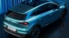  Nova arribada a Automòbils Pruna: Renault Symbioz