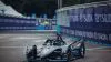 Puntuación y salvada de Porsche en el estreno de Fórmula E en Seúl