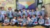 UBPI. 1º Infantil - Once upon a time...