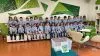 UBPI. 1º Infantil - Once upon a time...