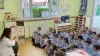 UBPI. 1º Infantil - Once upon a time...