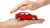 ¿Es obligatorio asegurar mi coche si no lo utilizo? Asegurar coche sin usar