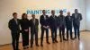  Exposición de las obras ganadoras del premio BMW de pintura