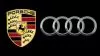 Volkswagen incluirá a Porsche y a Audi dentro de la Fórmula 1