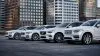 ¡Bombazo!: En 2019 Volvo dirá “adiós” al motor de combustión interna en solitario (Incluida Polestar)