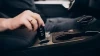 ¿Cuáles son las claves para mantener un cambio automático en buen estado?
