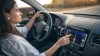 ¿Cuáles son las claves para mantener un cambio automático en buen estado?