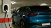 Instalar un cargador de coche eléctrico en garaje comunitario (España 2025)