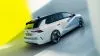 Opel Astra GSe: sporty styling in a 225 hp plug-in hybrid