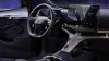 Cupra Tavascan: El SUV eléctrico deportivo que combina rendimiento, estilo y sostenibilidad