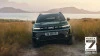 DACIA DUSTER DACIA DUSTER