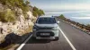 El nuevo Citroën C3 Aircross es el SUV ideal para la ciudad y el ocio