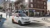 El nuevo Smart Fortwo llegará próximamente a los concesionarios españoles