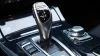 Los 5 mejores coches automáticos para los amantes del automovilismo