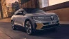 RENAULT MEGANE ETECH 100% ELÉCTRICO