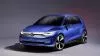 Estreno mundial del prototipo ID. 2all: el coche eléctrico de Volkswagen por menos de 25.000 euros
