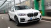 Los mejores SUV del mercado