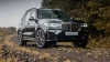 Los mejores SUV del mercado