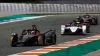 Una de cal y otra de arena para DS y Porsche en el E-Prix de Valencia de la Fórmula e