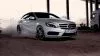 27.11.2012. EL NUEVO MERCEDES-BENZ CLASE A 250 4MATIC YA ES UNA REALIDAD