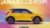 El Renault 5: Un Ícono que renace