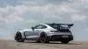 Mercedes AMG GT Black Series: un cigüeñal plano para su V8