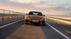 Porsche Panamera 2024: nueva generación más fresca, digital y expresiva